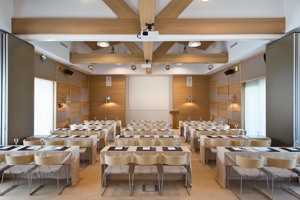 גוג'ק D-Resort Gocek מראה חיצוני תמונה